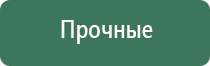 папиросные гильзы беломорканал 107мм 100 шт
